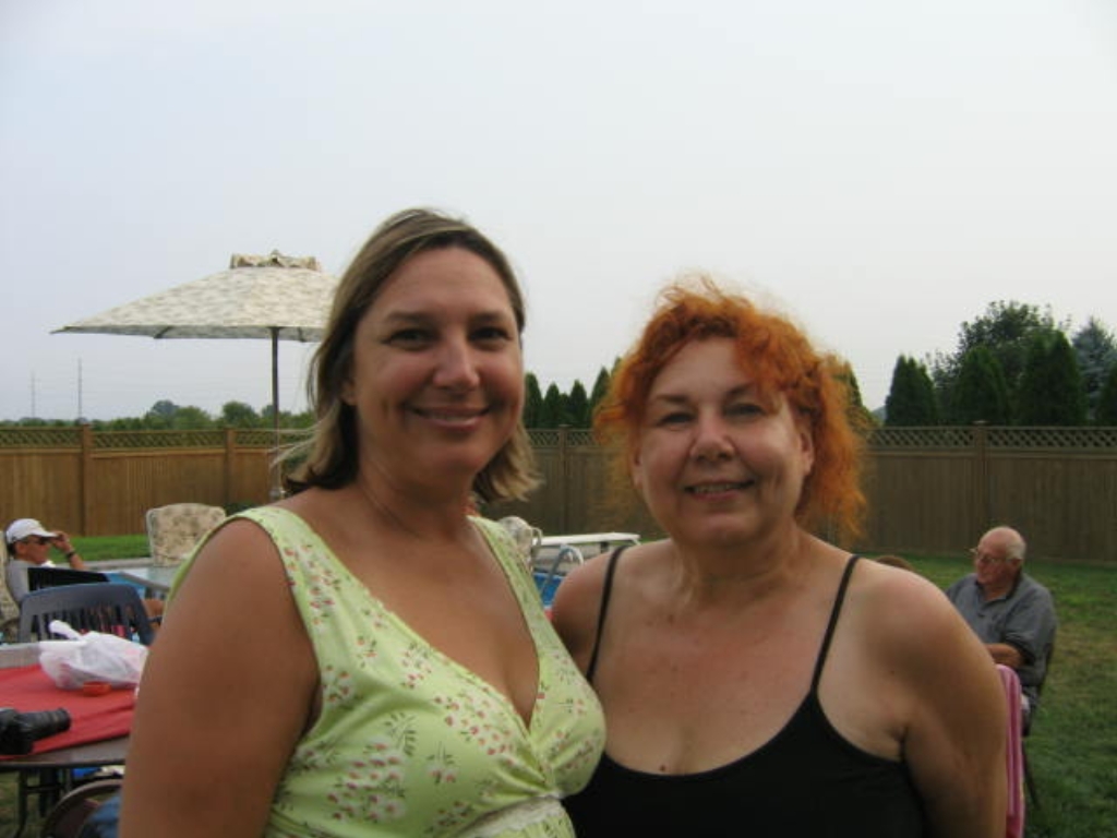 img_1810.jpg